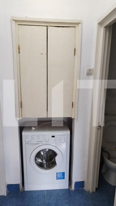 Apartament de vânzare 3 camere Podu Ros - 91370AV | BLITZ Iași | Poza5