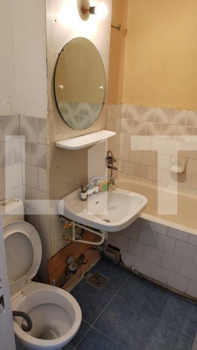 Apartament de vânzare 3 camere Podu Ros - 91370AV | BLITZ Iași | Poza8
