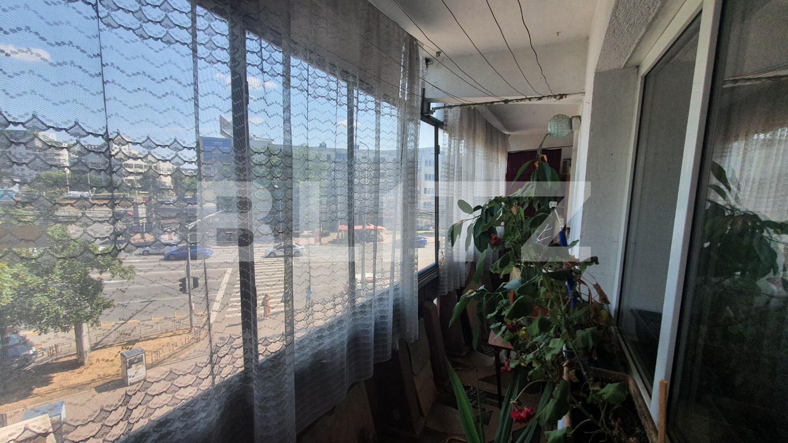 Apartament de vânzare 3 camere Podu Ros - 91370AV | BLITZ Iași | Poza10