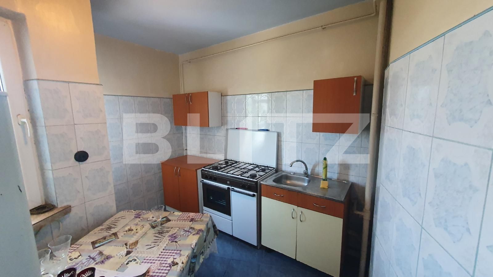 Apartament de vânzare 3 camere Podu Ros - 91370AV | BLITZ Iași | Poza6