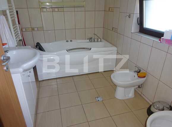 Casa de închiriat 4 camere Bucium - 91417CI | BLITZ Iași | Poza7