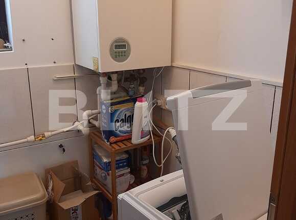 Casa de închiriat 4 camere Bucium - 91417CI | BLITZ Iași | Poza6