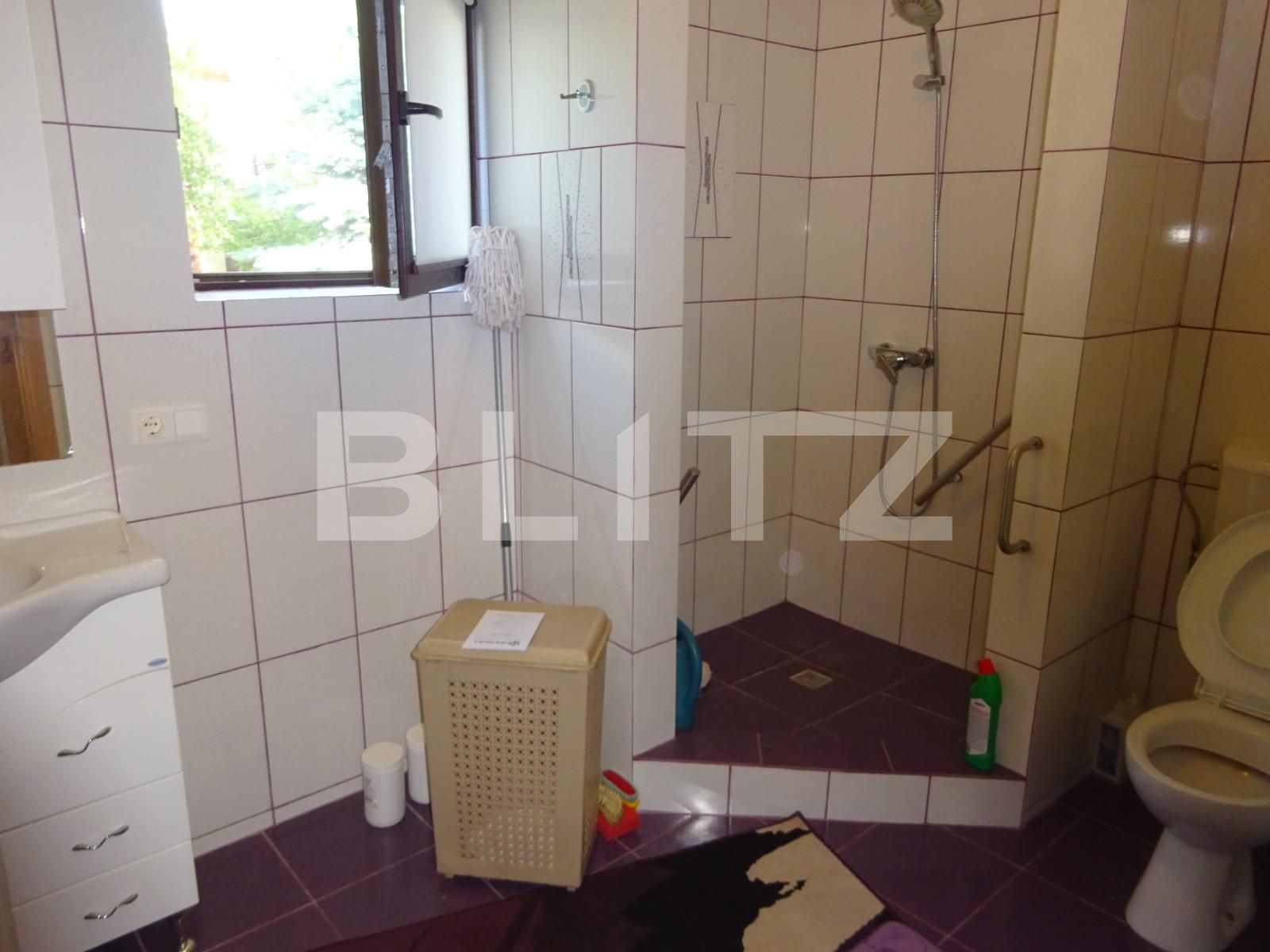Casa de închiriat 4 camere Bucium - 91417CI | BLITZ Iași | Poza8