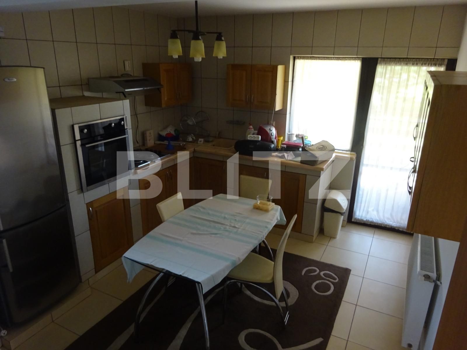 Casa de închiriat 4 camere Bucium - 91417CI | BLITZ Iași | Poza5