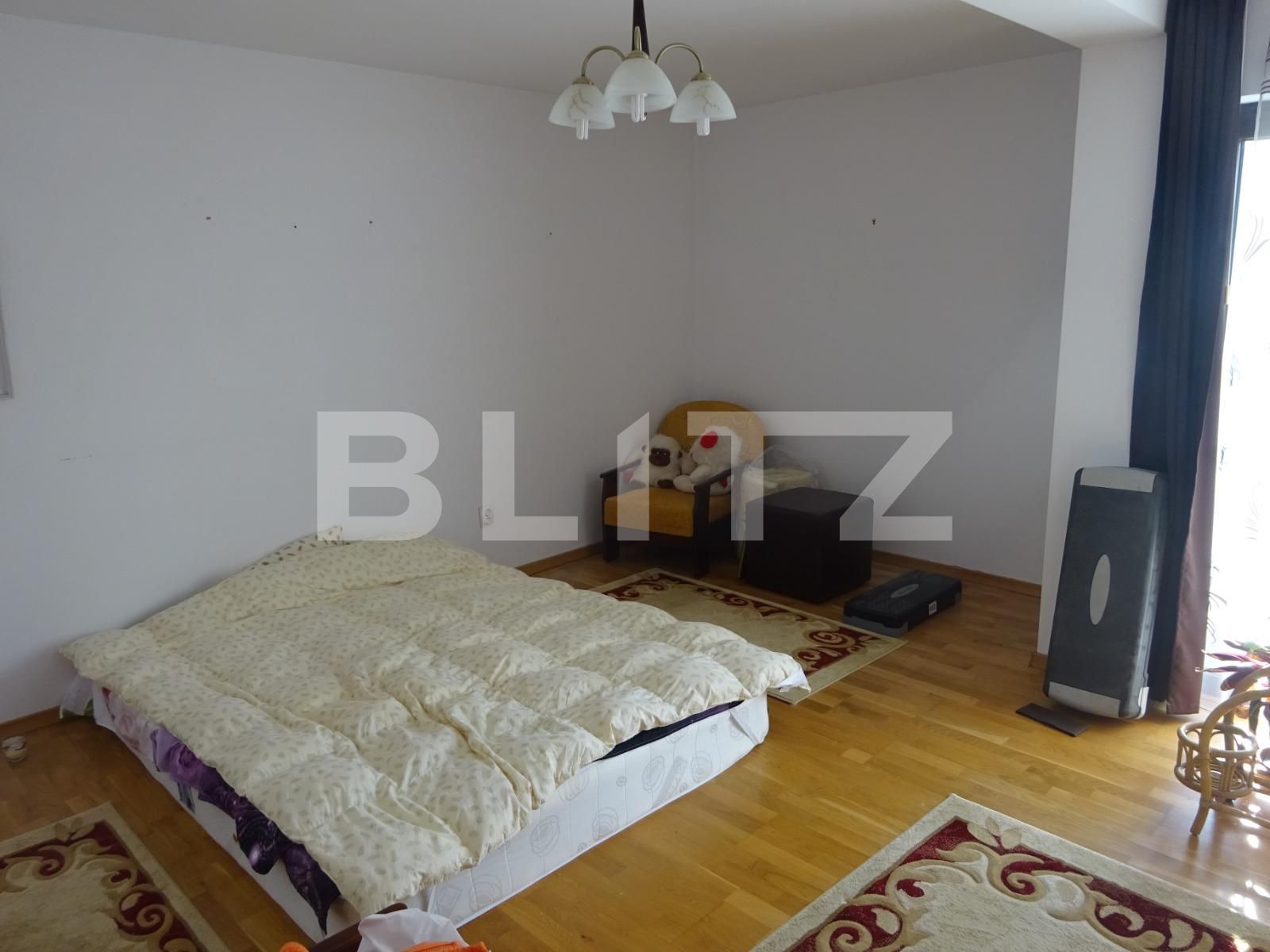 Casa de închiriat 4 camere Bucium - 91417CI | BLITZ Iași | Poza2