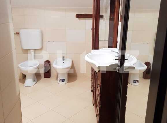 Casa de închiriat 4 camere Valea Lupului - 91431CI | BLITZ Iași | Poza14