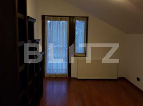 Casa de închiriat 4 camere Valea Lupului - 91431CI | BLITZ Iași | Poza9