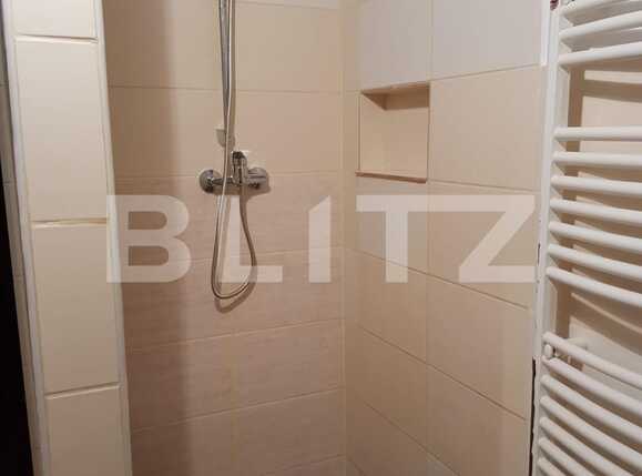 Casa de închiriat 4 camere Valea Lupului - 91431CI | BLITZ Iași | Poza16