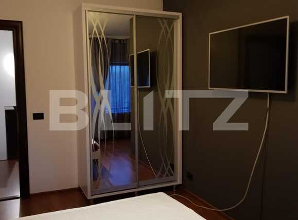 Casa de închiriat 4 camere Valea Lupului - 91431CI | BLITZ Iași | Poza2