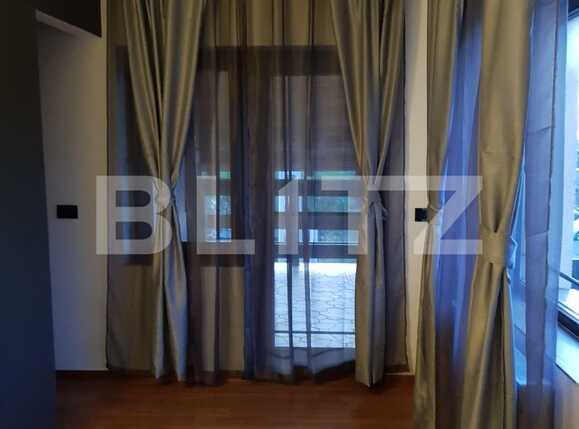 Casa de închiriat 4 camere Valea Lupului - 91431CI | BLITZ Iași | Poza3