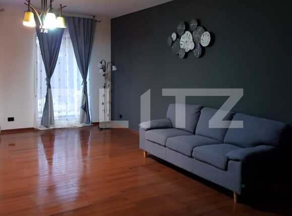 Casa de închiriat 4 camere Valea Lupului - 91431CI | BLITZ Iași | Poza7