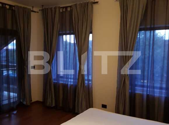 Casa de închiriat 4 camere Valea Lupului - 91431CI | BLITZ Iași | Poza1