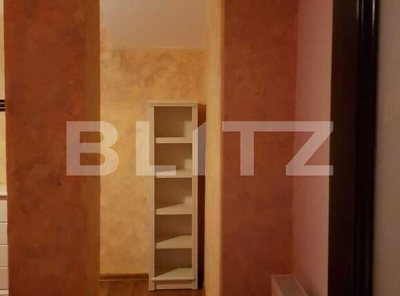 Casa de închiriat 4 camere Valea Lupului - 91431CI | BLITZ Iași | Poza13