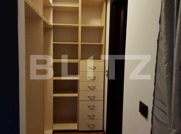 Casa de închiriat 4 camere Valea Lupului - 91431CI | BLITZ Iași | Poza12