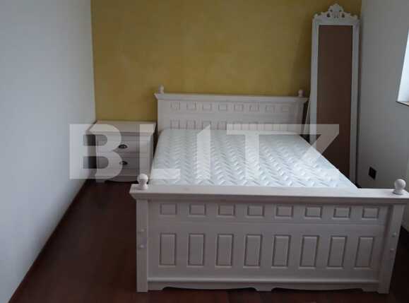 Casa de închiriat 4 camere Valea Lupului - 91431CI | BLITZ Iași | Poza6