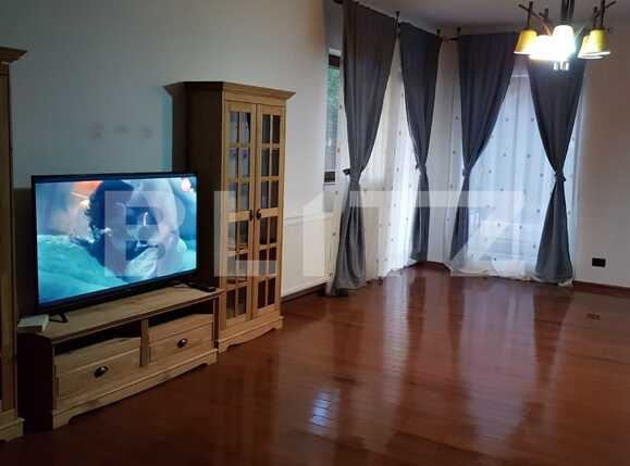 Casa de închiriat 4 camere Valea Lupului - 91431CI | BLITZ Iași | Poza8