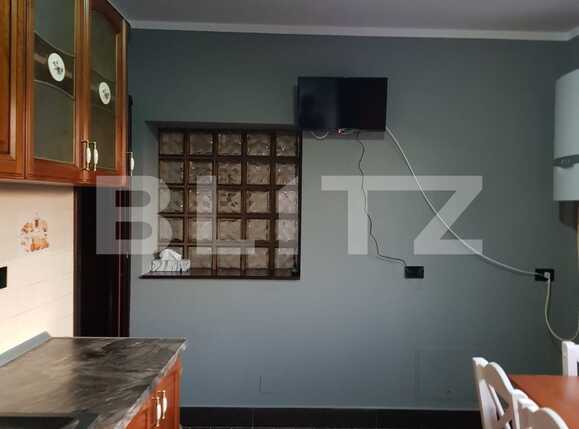 Casa de închiriat 4 camere Valea Lupului - 91431CI | BLITZ Iași | Poza11