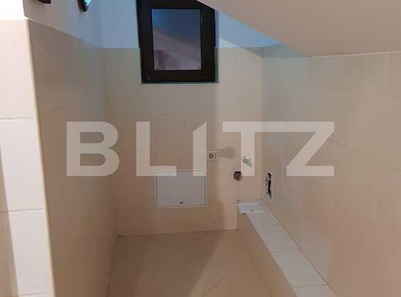 Casa de închiriat 4 camere Valea Lupului - 91431CI | BLITZ Iași | Poza15