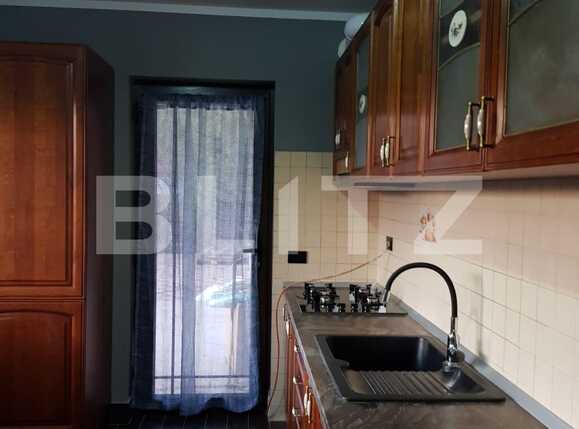 Casa de închiriat 4 camere Valea Lupului - 91431CI | BLITZ Iași | Poza10