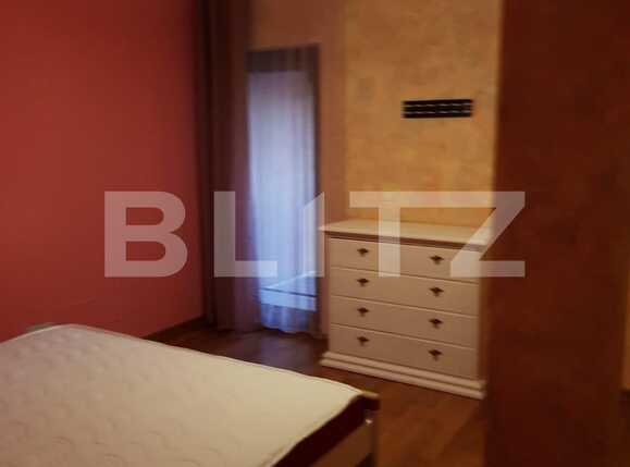 Casa de închiriat 4 camere Valea Lupului - 91431CI | BLITZ Iași | Poza5