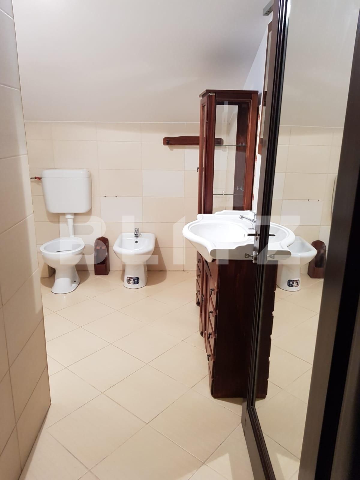 Casa de închiriat 4 camere Valea Lupului - 91431CI | BLITZ Iași | Poza14