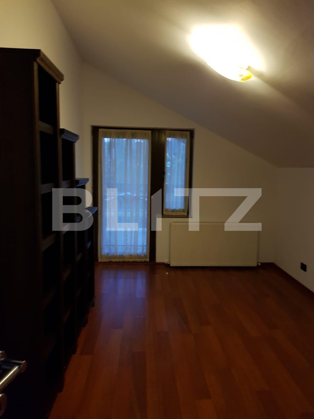 Casa de închiriat 4 camere Valea Lupului - 91431CI | BLITZ Iași | Poza9