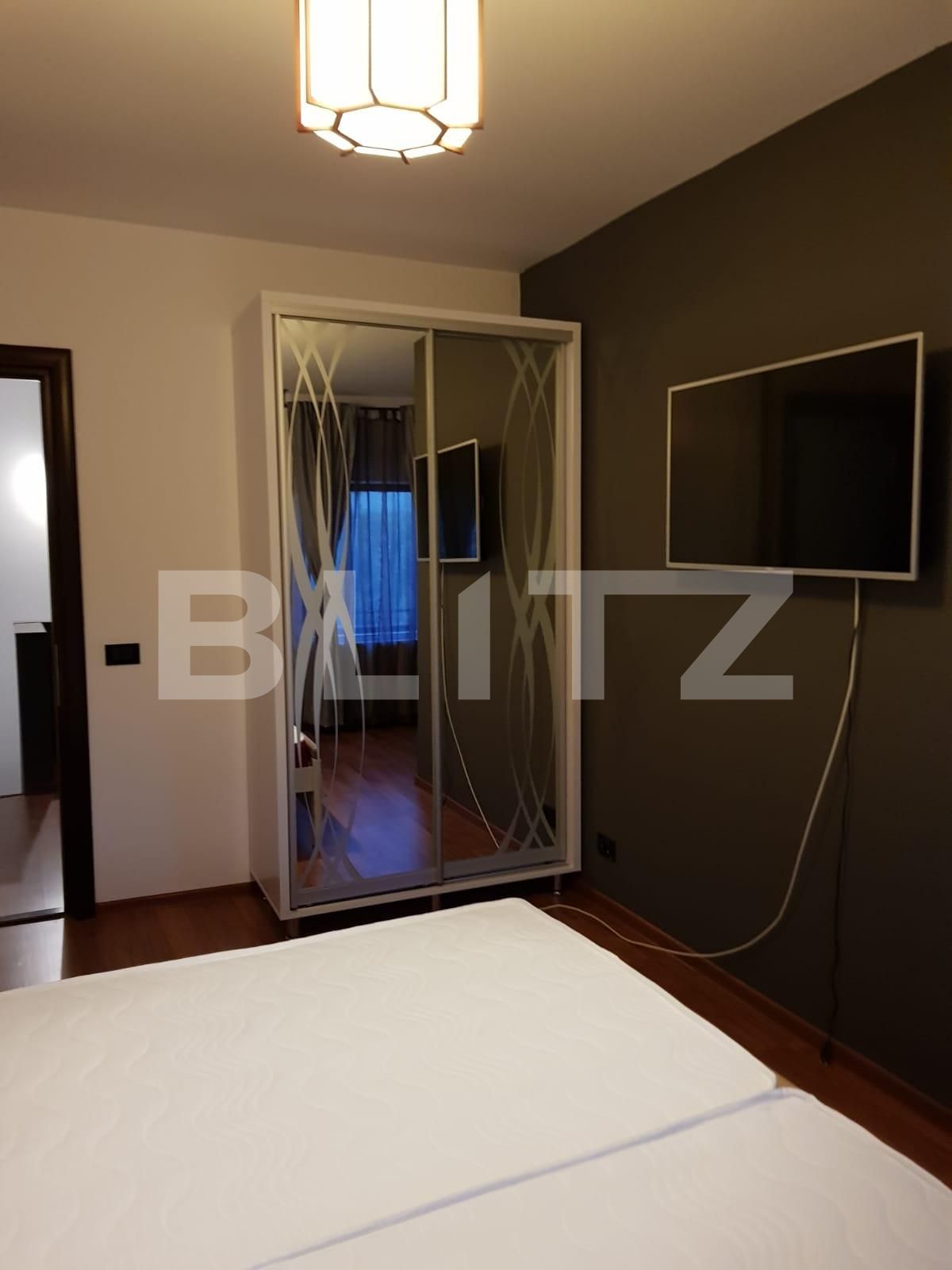 Casa de închiriat 4 camere Valea Lupului - 91431CI | BLITZ Iași | Poza2