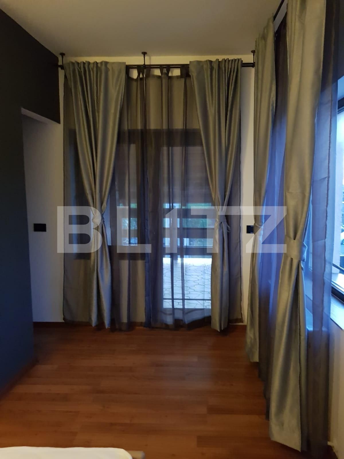 Casa de închiriat 4 camere Valea Lupului - 91431CI | BLITZ Iași | Poza3