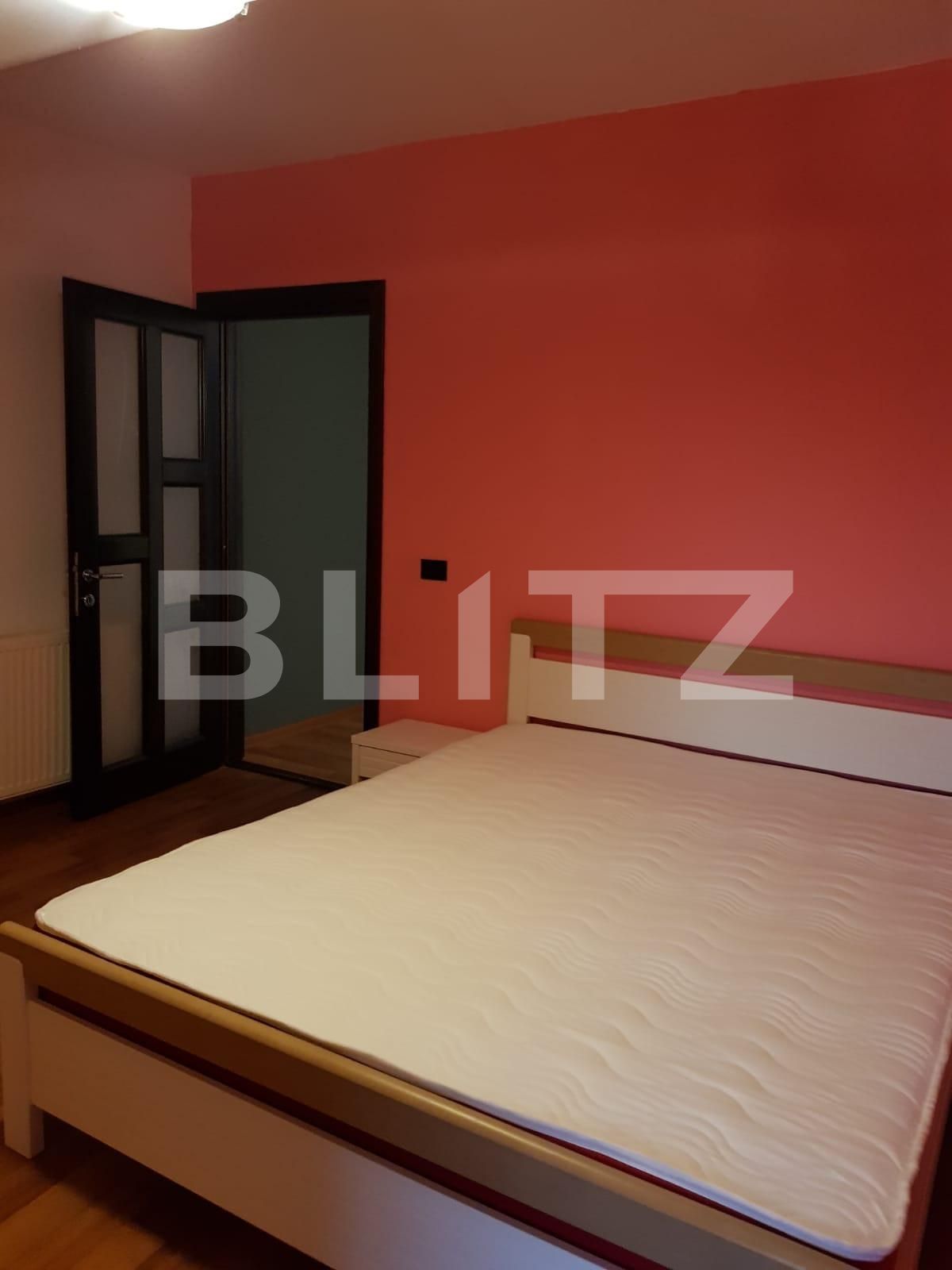 Casa de închiriat 4 camere Valea Lupului - 91431CI | BLITZ Iași | Poza4