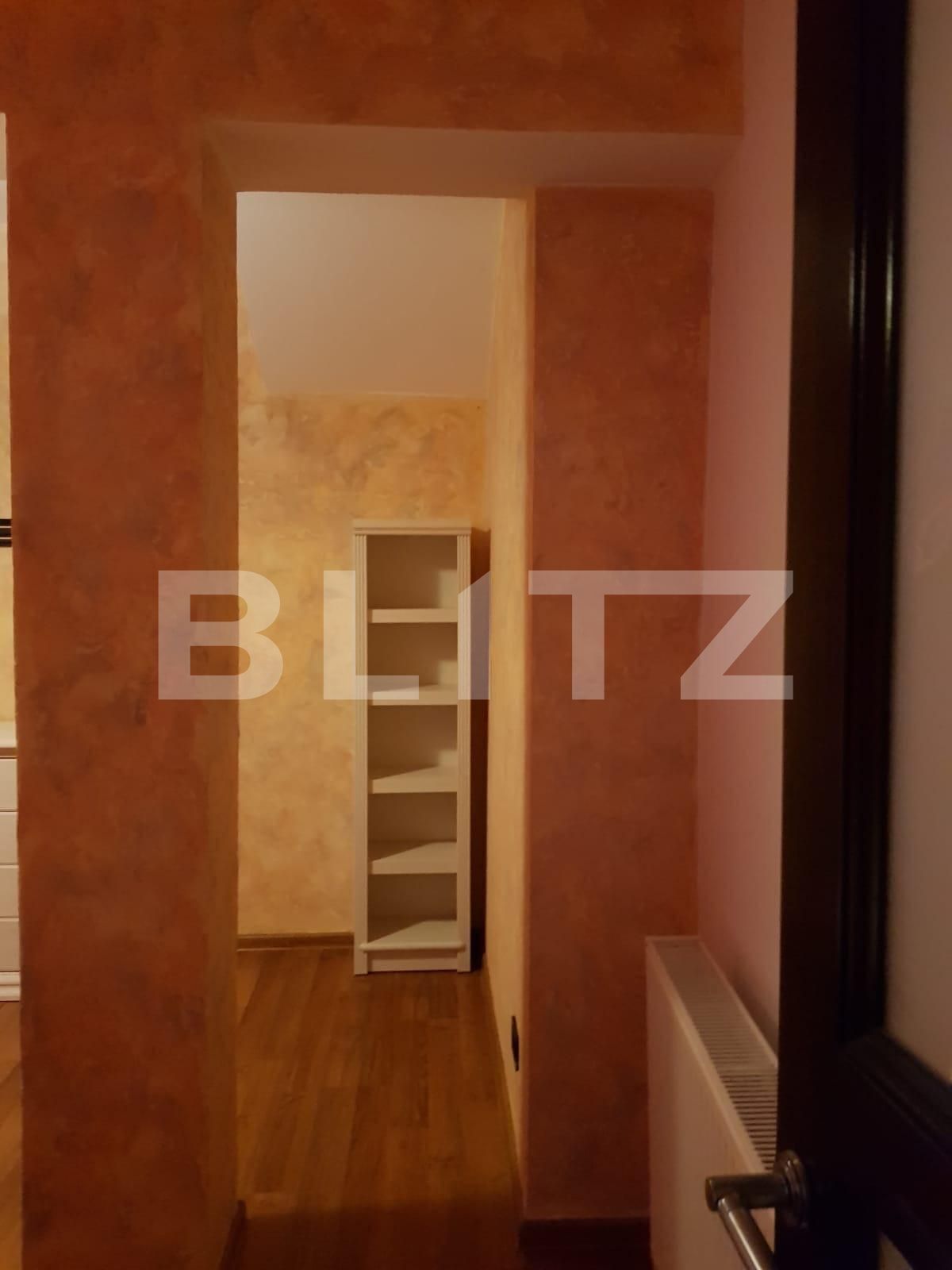 Casa de închiriat 4 camere Valea Lupului - 91431CI | BLITZ Iași | Poza13