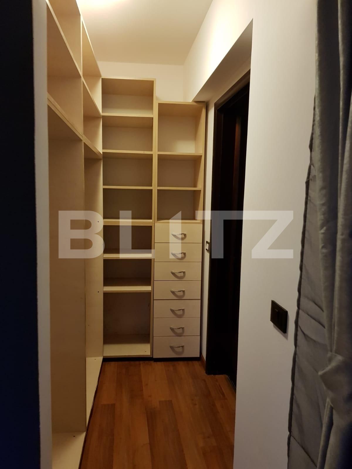 Casa de închiriat 4 camere Valea Lupului - 91431CI | BLITZ Iași | Poza12
