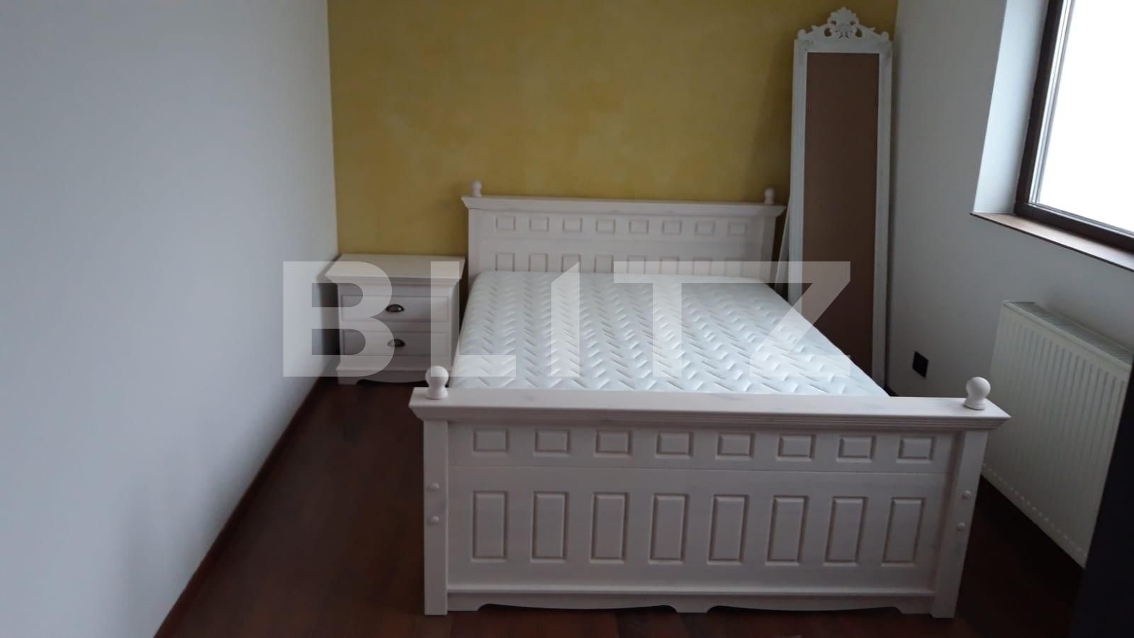 Casa de închiriat 4 camere Valea Lupului - 91431CI | BLITZ Iași | Poza6