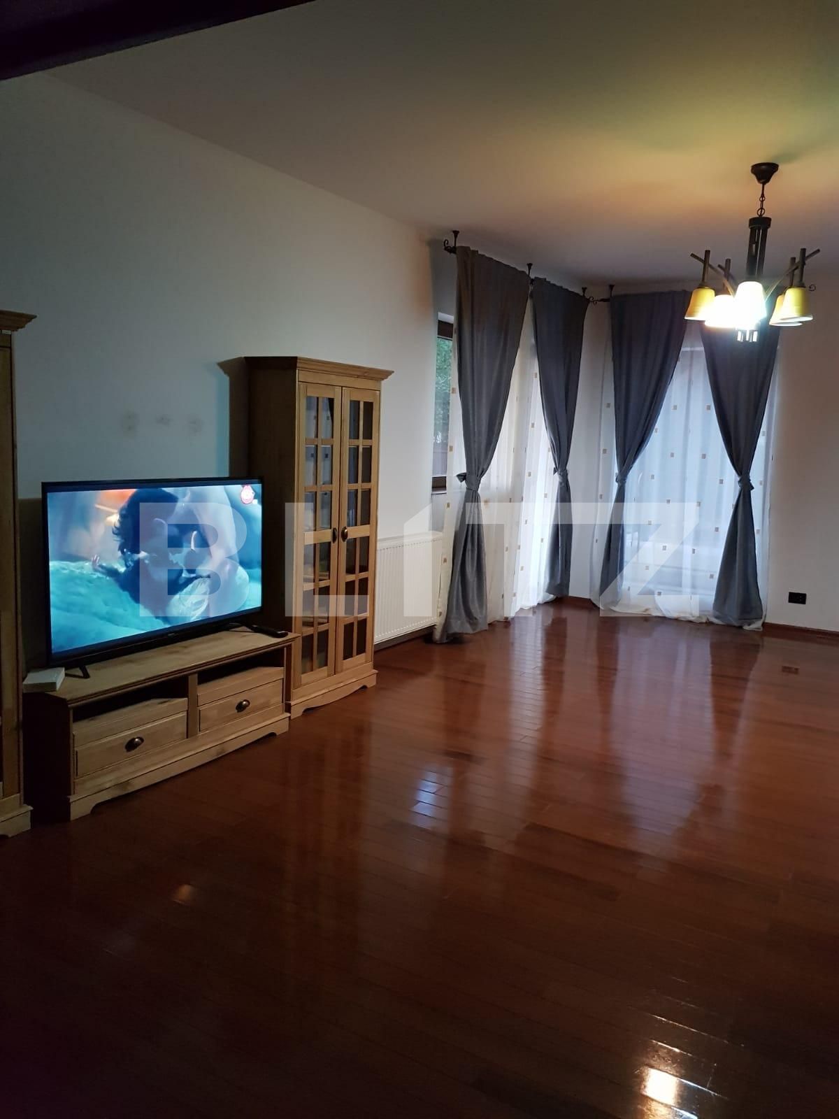 Casa de închiriat 4 camere Valea Lupului - 91431CI | BLITZ Iași | Poza8