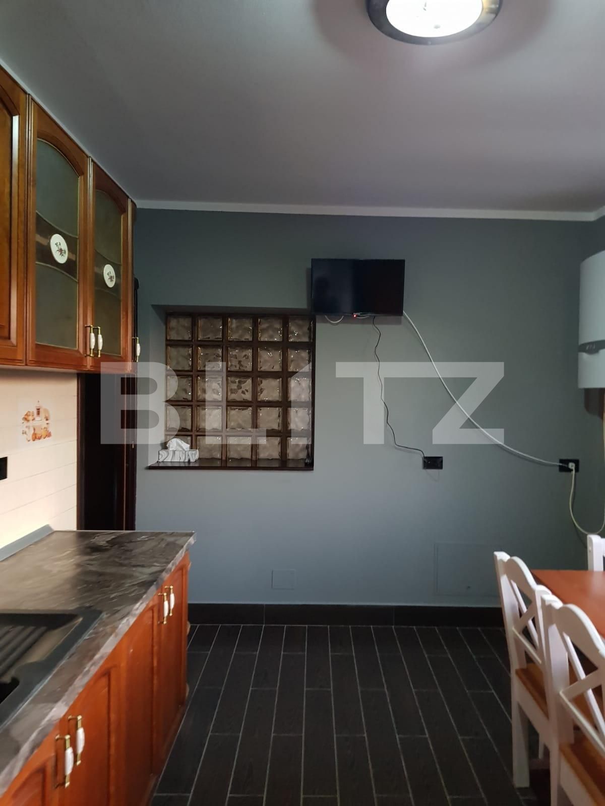 Casa de închiriat 4 camere Valea Lupului - 91431CI | BLITZ Iași | Poza11