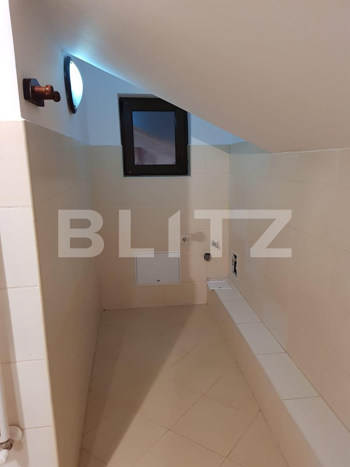 Casa de închiriat 4 camere Valea Lupului - 91431CI | BLITZ Iași | Poza15