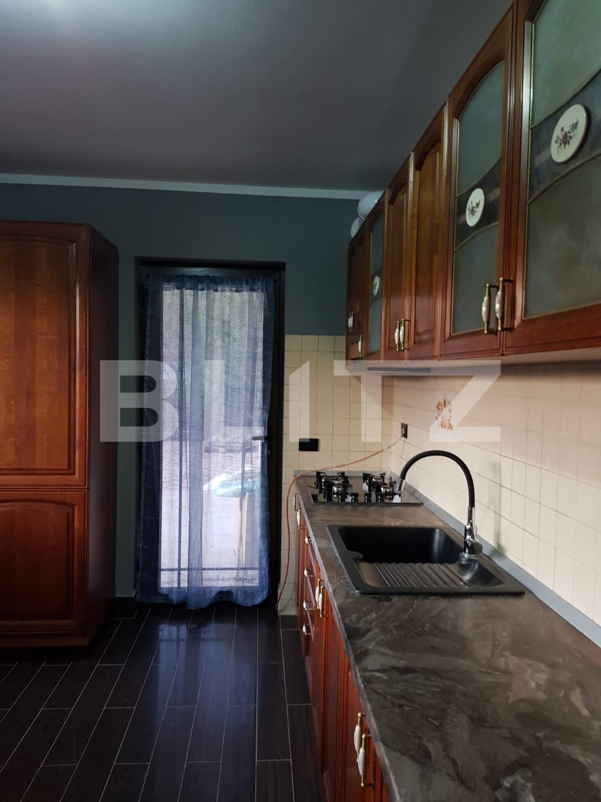 Casa de închiriat 4 camere Valea Lupului - 91431CI | BLITZ Iași | Poza10