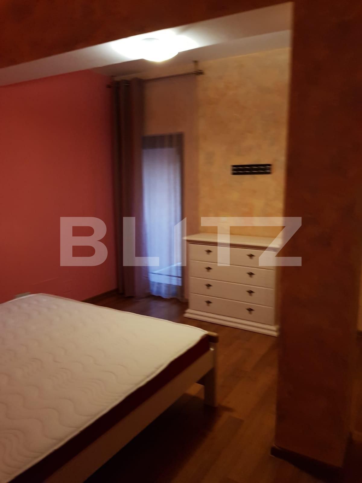 Casa de închiriat 4 camere Valea Lupului - 91431CI | BLITZ Iași | Poza5