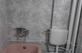 Apartament de 2 camere, 55mp, decomandat, zona Pacurari