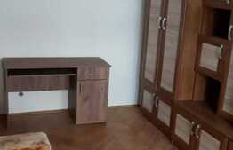 Apartament de 2 camere, 55mp, decomandat, zona Pacurari