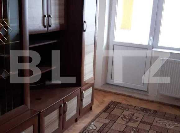 Apartament de închiriat 2 camere Pacurari - 91434AI | BLITZ Iași | Poza4