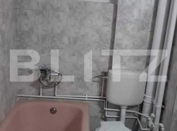 Apartament de închiriat 2 camere Pacurari - 91434AI | BLITZ Iași | Poza7