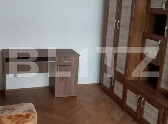 Apartament de închiriat 2 camere Pacurari - 91434AI | BLITZ Iași | Poza5