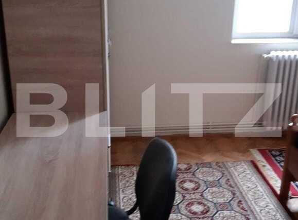 Apartament de închiriat 2 camere Pacurari - 91434AI | BLITZ Iași | Poza2