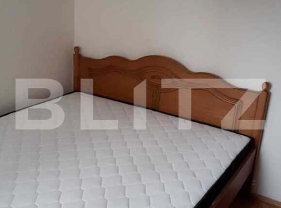 Apartament de închiriat 2 camere Pacurari - 91434AI | BLITZ Iași | Poza1