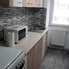Apartament de închiriat 2 camere Pacurari - 91434AI - Poza 1 din 8 | BLITZ Iași | Poza6