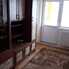 Apartament de închiriat 2 camere Pacurari - 91434AI - Poza 1 din 8 | BLITZ Iași | Poza4