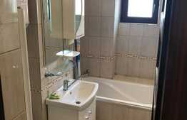 Garsoniera moderna, 43 mp, etaj intermediar, zona Nicolina