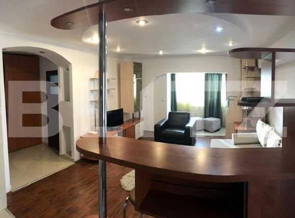 Garsonieră de închiriat Nicolina - 91465AI | BLITZ Iași | Poza6