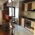 Garsonieră de închiriat Nicolina - 91465AI - Poza 1 din 9 | BLITZ Iași | Poza4