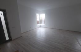 Casa cu 3 camere, 100 mp, 450 mp de teren, Vorovesti